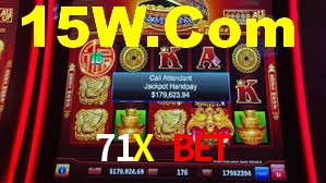 Ofertas Imperdíveis na 71X Bet: Promoções e Bônus Que Valem a Pena