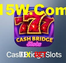 71X Bet: Jogos de Caça-Níqueis-Altas Recompensas, Roleta-Velocidade, Blackjack-Desafios Máximos