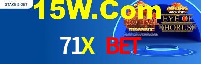 71X Bet,71X.Com