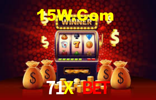 71X Bet,71X.Com