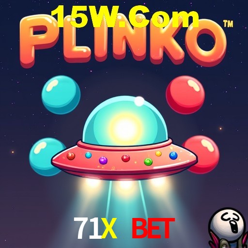 cassino 71X Bet