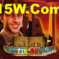 71X Bet,71X.Com