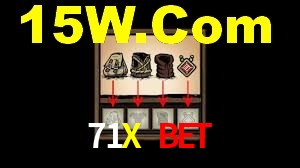 71X Bet,71X.Com