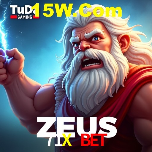 A Emoção da Loteria na 71X Bet: Uma Chance de Mudança de Vida