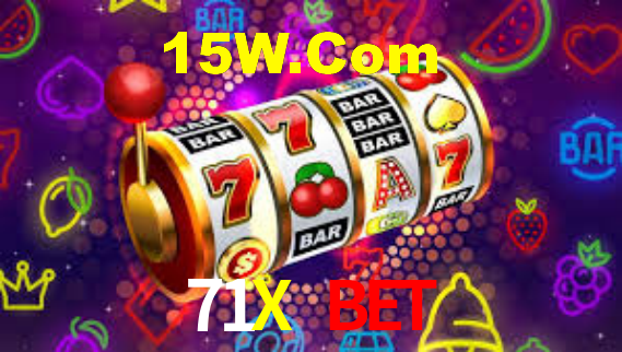Descubra a Essência do 71X Bet: Nossa História e Compromissos