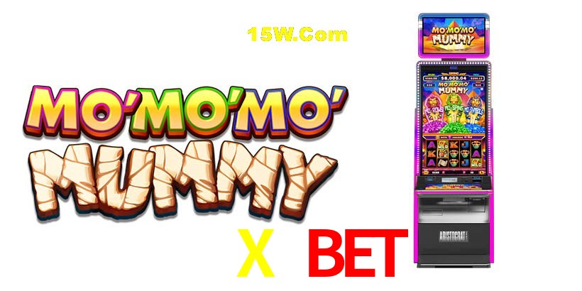 Welcome Bonus 71X Bet