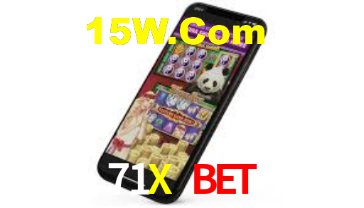 71X Bet