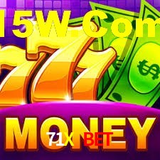 Instant EasyPaisa 71X Bet