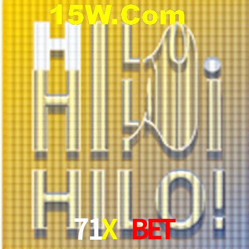 Live Casino 71X Bet