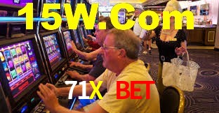 71X Bet