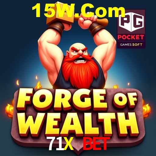 Benefícios da Conta 71X Bet