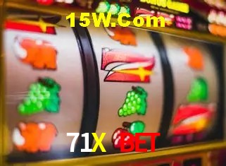Explorando a Categoria de Eventos em Apostas na 71X Bet