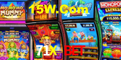 71X Bet: Jogue Crash e Experimente Alta Recompensa Instantânea