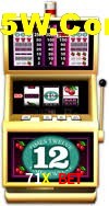 Sports Statistics 71X Bet
