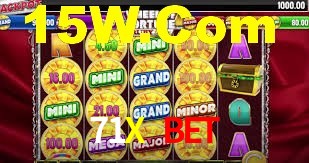 Sinta a adrenalina dos jogos de cassino com 71X Bet