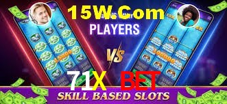 Crash Games Statistics 71X Bet