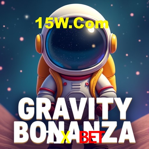 Descubra a Essência do 71X Bet: Nossa História e Compromissos