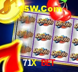 Descubra o Programa VIP da 71X Bet: Vantagens Exclusivas para Jogadores