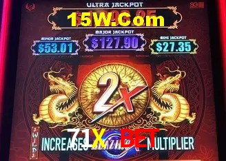 Apostas Esportivas na 71X Bet: Um Guia Completo