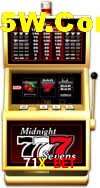 Basketball Betting 71X Bet