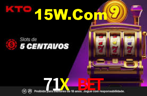 71X Bet,71X.Com