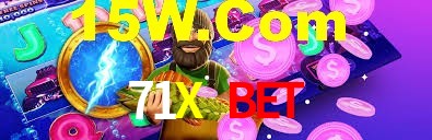 71X Bet,71X.Com