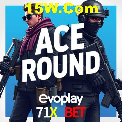 Login Seguro 71X Bet