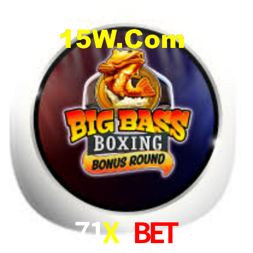 Bônus Generosos e Exclusivos no 71X Bet para Você!