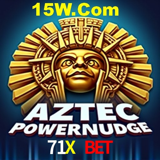 APP oficial da 71X Bet para mobile