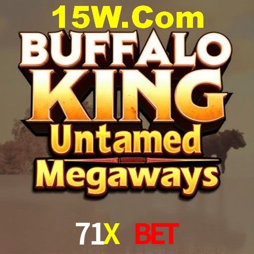 Mesa de Blackjack 71X Bet
