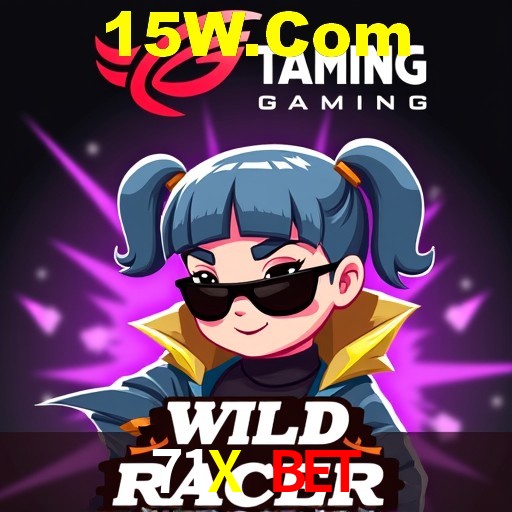 Estatísticas Crash Games 71X Bet