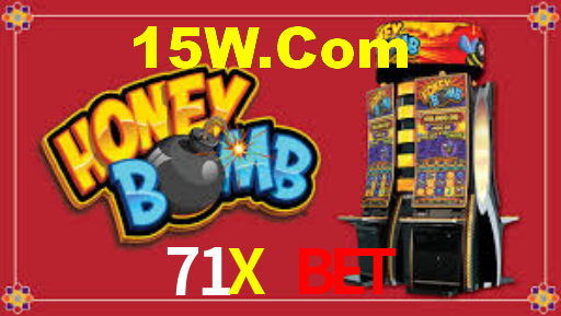 71X Bet: A Experiência de Casino com Jogos de Mesa ao Vivo