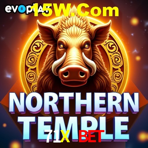 A Popularidade dos Caça-Níqueis no 71X Bet