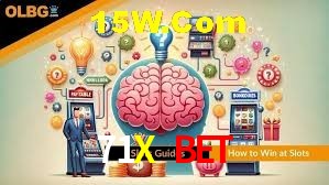 Football Betting 71X Bet