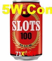 71X Bet