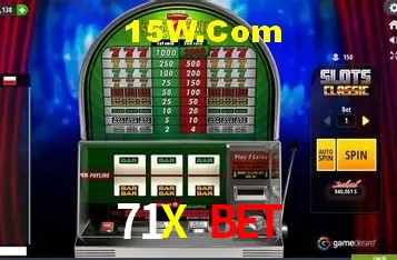 Descubra o Programa VIP da 71X Bet: Vantagens Exclusivas para Jogadores