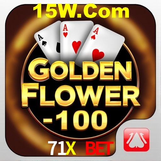 PIX Instantâneo 71X Bet