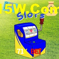 71X Bet