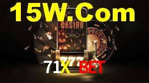 71X Bet