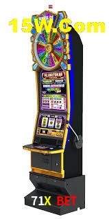 Spaceman Game 71X Bet