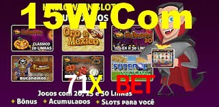 71X Bet,71X.Com