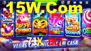 71X Bet,71X.Com