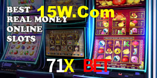 71X.Com