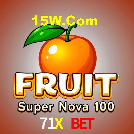 Desvendando o Mundo dos Jogos Virtuais na 71X Bet