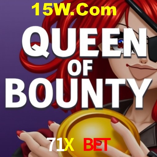 API Integration 71X Bet
