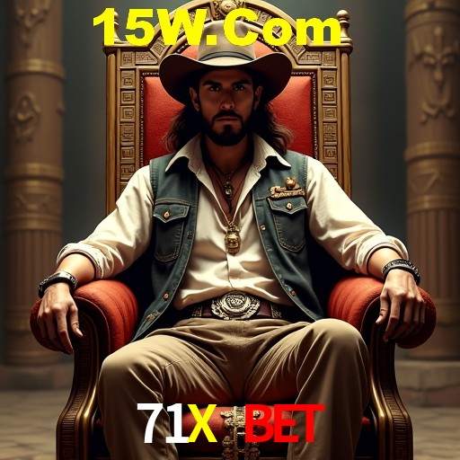 Secure Login 71X Bet