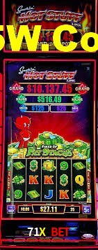 71X Bet - Login Plataforma Pg Jogos - 71X.Com