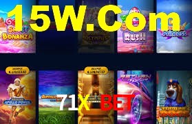 71X.Com