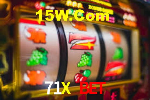 71X Bet,71X.Com