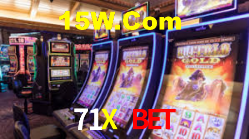 71X Bet,71X.Com